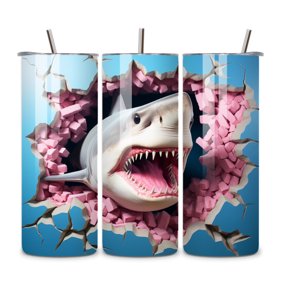 Shark 052