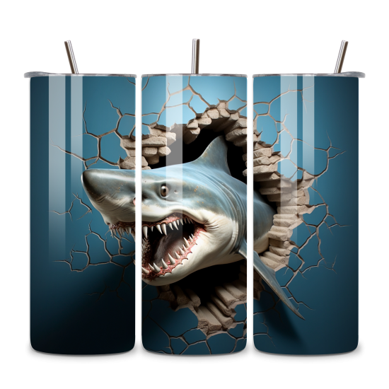 Shark 053