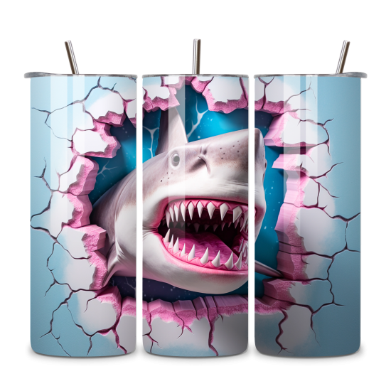 Shark 054 Shark 054