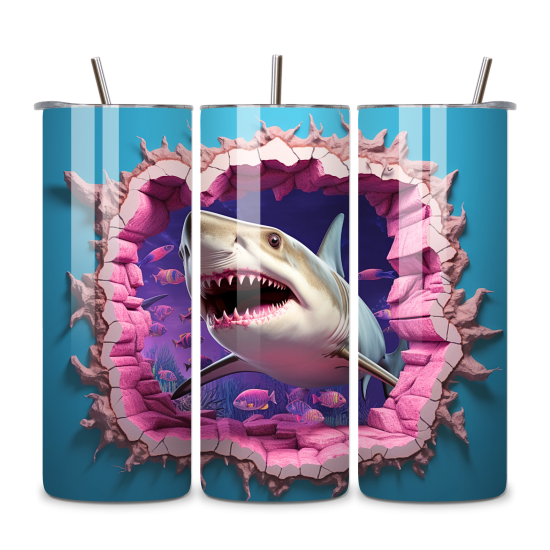 Shark 055