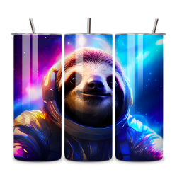 Sloth 028