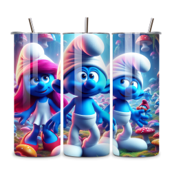 Smurfs 085