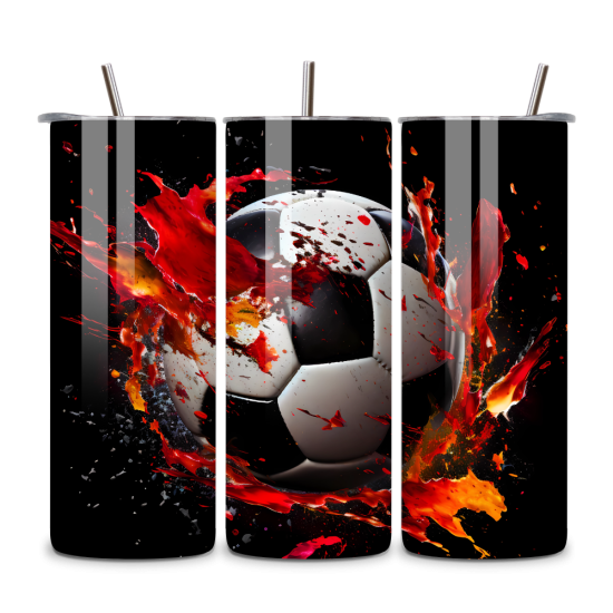 Soccer 035
