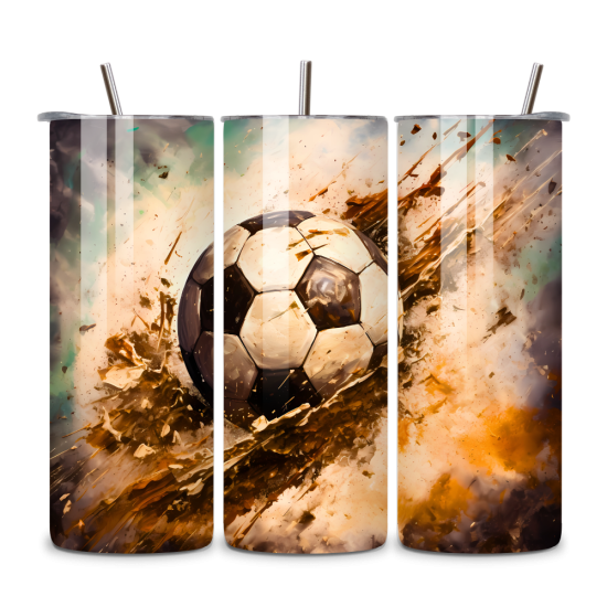 Soccer 040