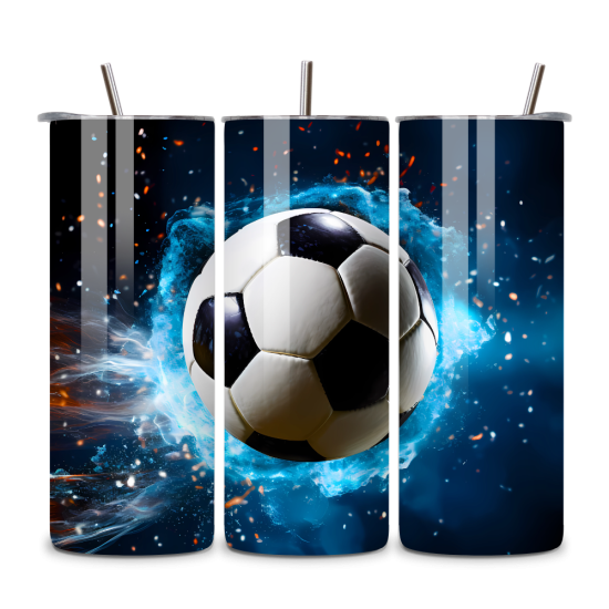 Soccer 042