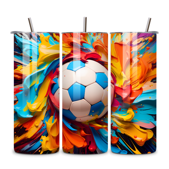 Soccer 045