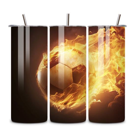 Soccer 057