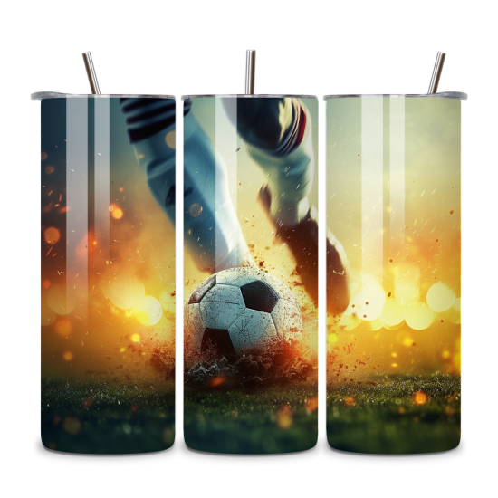 Soccer 074