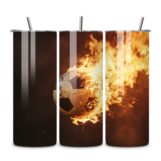 Soccer 081
