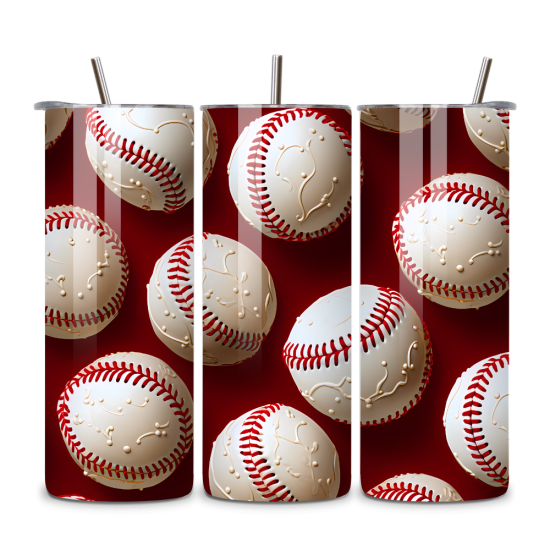 Softball 011