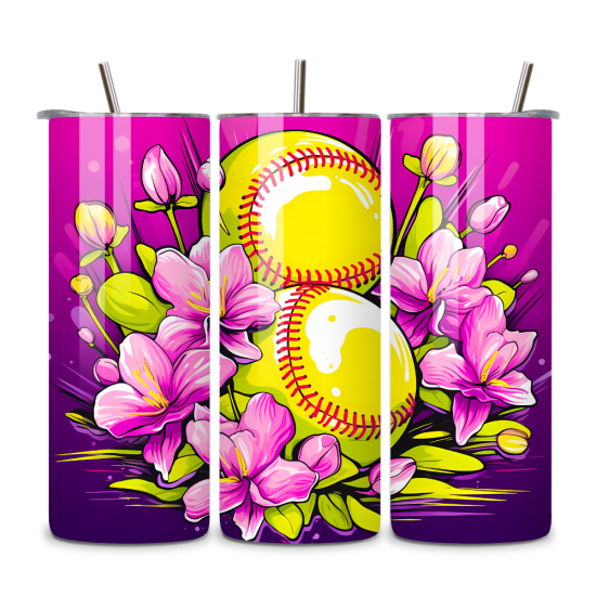 Softball 013