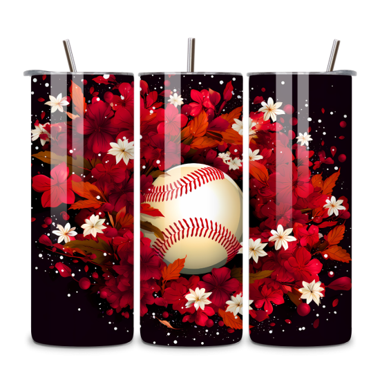 Softball 025