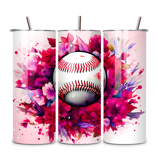 Softball 028