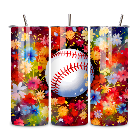 Softball 030