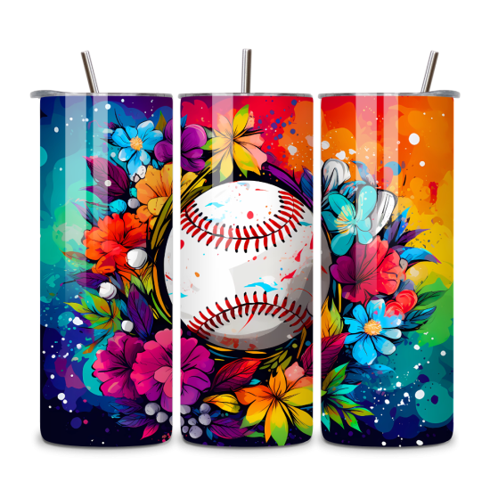 Softball 031