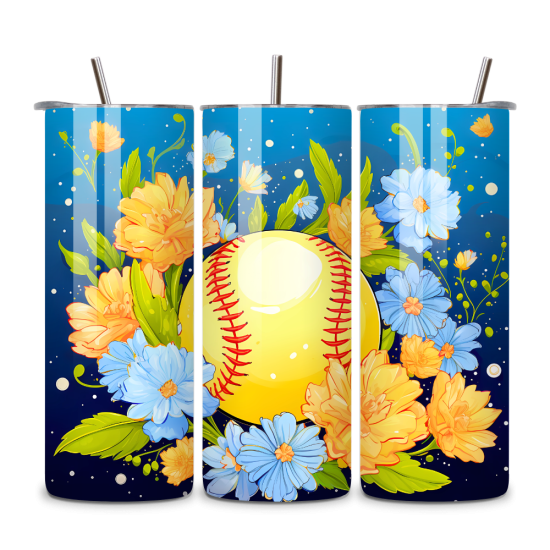 Softball 032