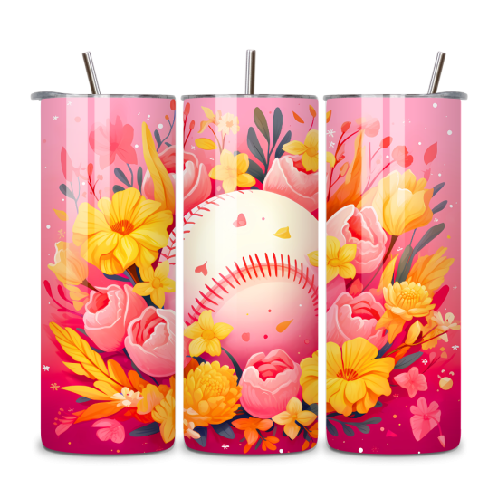 Softball 038