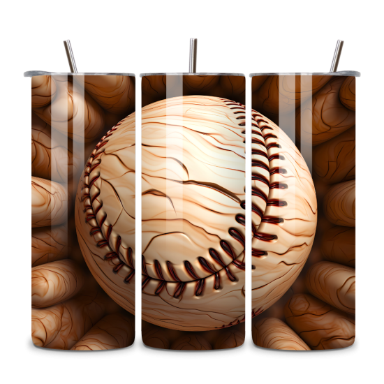 Softball 044