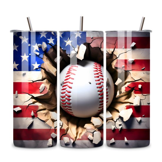 Softball 045