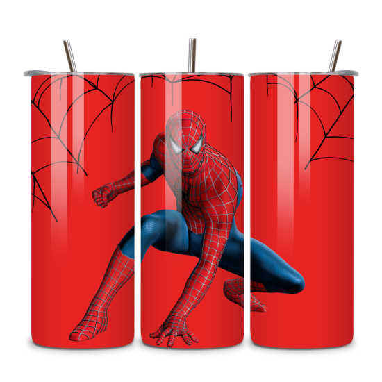 Spiderman 011