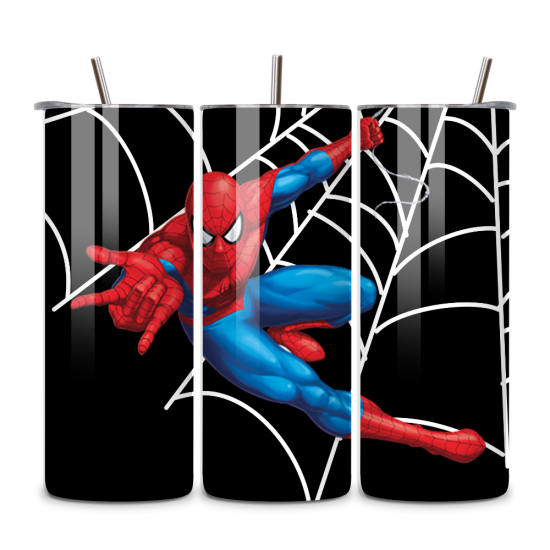 Spiderman 015 Spiderman 015