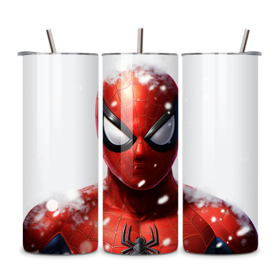 Spiderman 019 Spiderman 019
