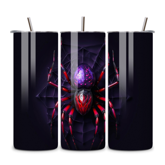 Spiderman 022