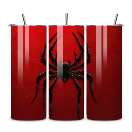 Spiderman 023