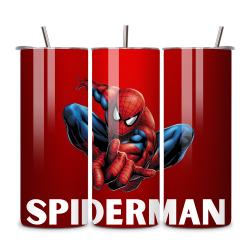 Spiderman 027