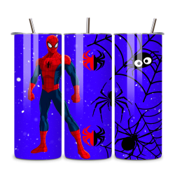 Spiderman 030
