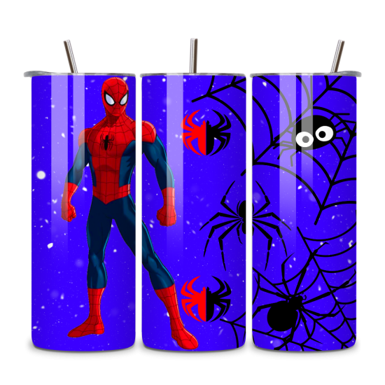 Spiderman 030