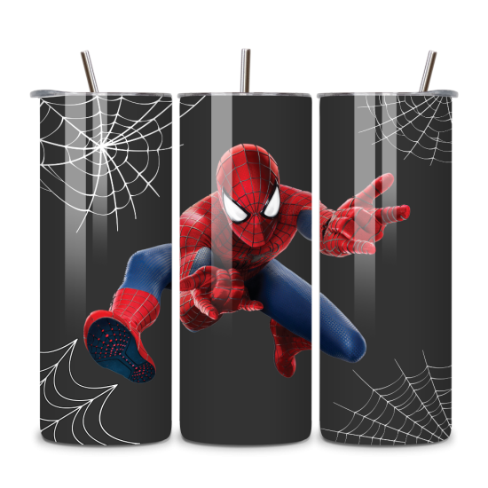 Spiderman 035