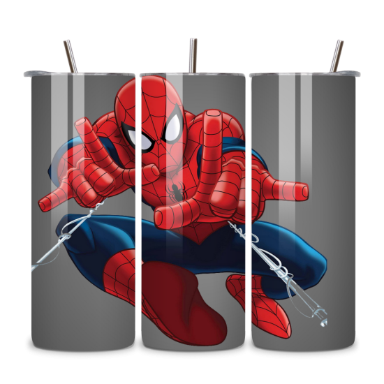 Spiderman 036