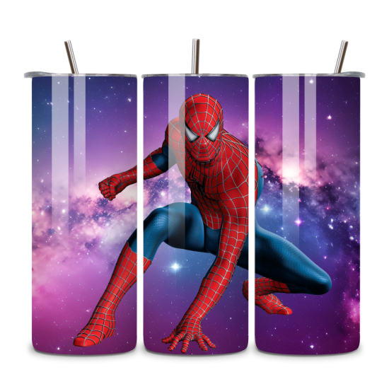 Spiderman 037