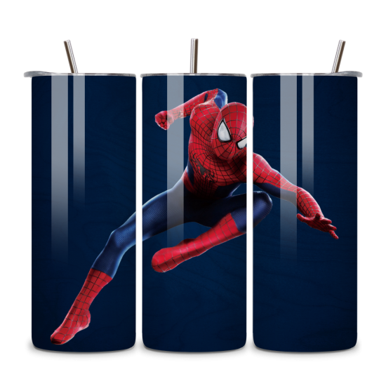 Spiderman 040