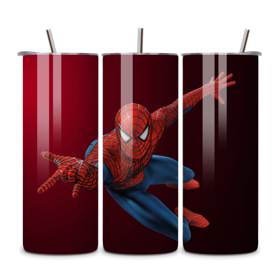 Spiderman 041