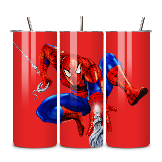 Spiderman 043