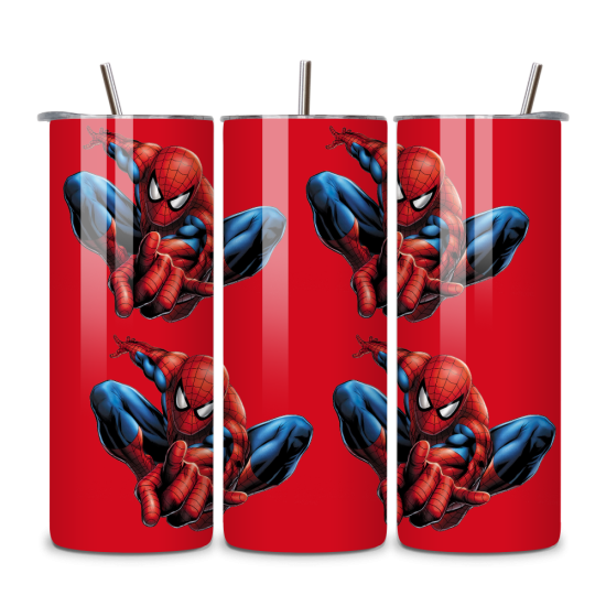 Spiderman 046 Spiderman 046