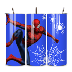 Spiderman 047