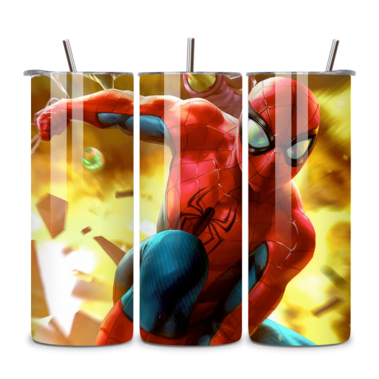 Spiderman 051 Spiderman 051