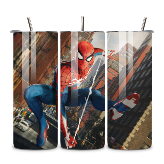 Spiderman 053 Spiderman 053