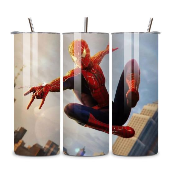 Spiderman 054 Spiderman 054