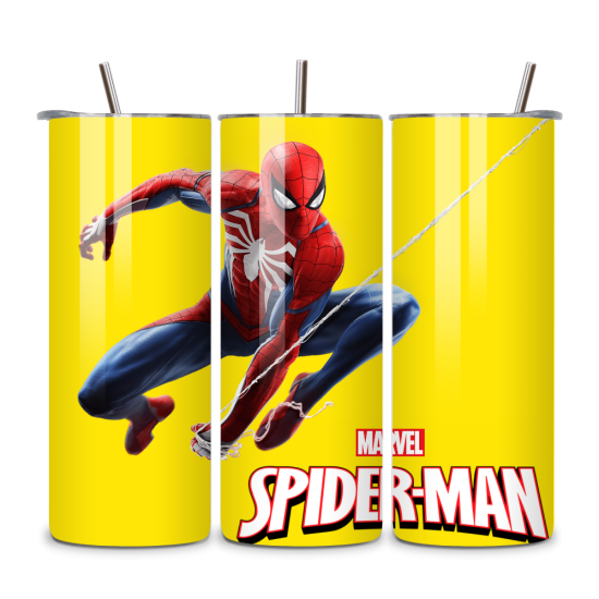 Spiderman 056 Spiderman 056