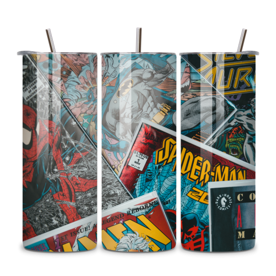 Spiderman 058 Spiderman 058