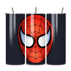 Spiderman 060