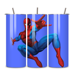 Spiderman 061