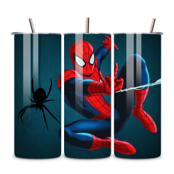Spiderman 065