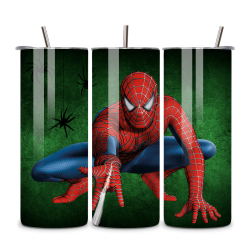 Spiderman 066