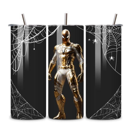 Spiderman 079
