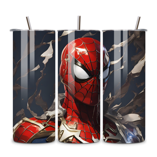 Spiderman 080